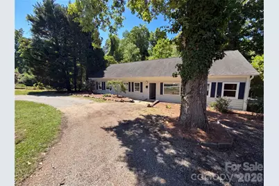 1322 Carolyn Drive, Charlotte, NC 28205 - Photo 25