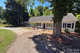 1322 Carolyn Dr, Charlotte, NC 28205 - Photo 25