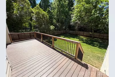 1322 Carolyn Drive, Charlotte, NC 28205 - Photo 27