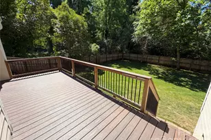 1322 Carolyn Dr, Charlotte, NC 28205 - Photo 27