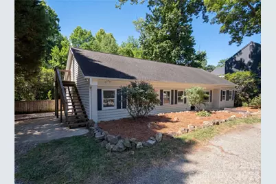 1322 Carolyn Drive, Charlotte, NC 28205 - Photo 25