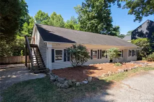 1322 Carolyn Dr, Charlotte, NC 28205 - Photo 25
