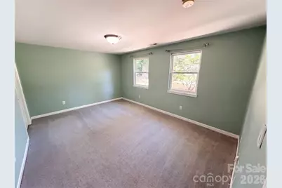 1322 Carolyn Drive, Charlotte, NC 28205 - Photo 15