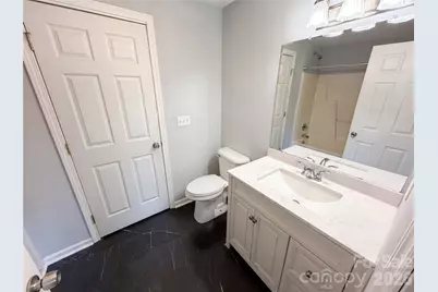1322 Carolyn Drive, Charlotte, NC 28205 - Photo 23