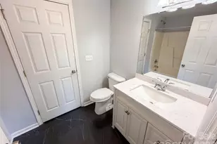 1322 Carolyn Dr, Charlotte, NC 28205 - Photo 23
