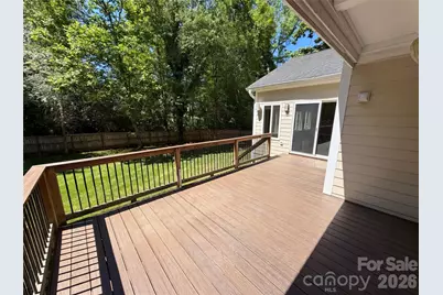 1322 Carolyn Drive, Charlotte, NC 28205 - Photo 27