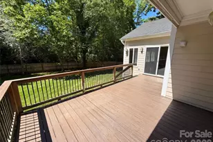 1322 Carolyn Dr, Charlotte, NC 28205 - Photo 27