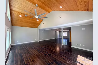 1322 Carolyn Drive, Charlotte, NC 28205 - Photo 13