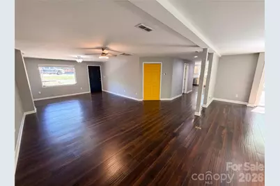 1322 Carolyn Drive, Charlotte, NC 28205 - Photo 11