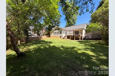 1322 Carolyn Drive, Charlotte, NC 28205 - Photo 29