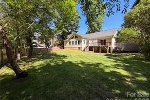 1322 Carolyn Dr, Charlotte, NC 28205 - Photo 29