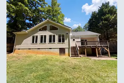 1322 Carolyn Drive, Charlotte, NC 28205 - Photo 5