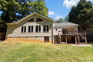 1322 Carolyn Dr, Charlotte, NC 28205 - Photo 5