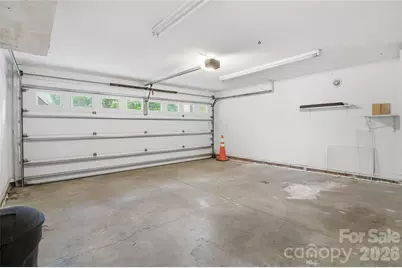 3316 Hard Rock Court, Indian Trail, NC 28079 - Photo 13