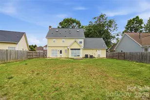 3316 Hard Rock Ct, Indian Trail, NC 28079 - Photo 15