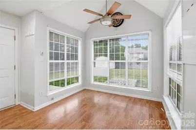 3316 Hard Rock Court, Indian Trail, NC 28079 - Photo 7