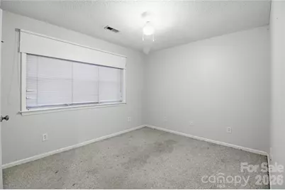 3316 Hard Rock Court, Indian Trail, NC 28079 - Photo 11