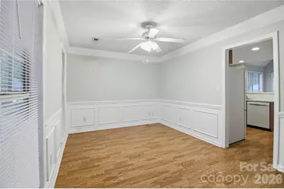 3316 Hard Rock Court, Indian Trail, NC 28079 - Photo 5