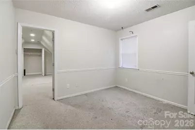3316 Hard Rock Court, Indian Trail, NC 28079 - Photo 9