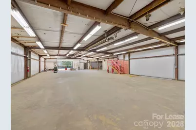 93 Thompson Street #B, Asheville, NC 28803 - Photo 15