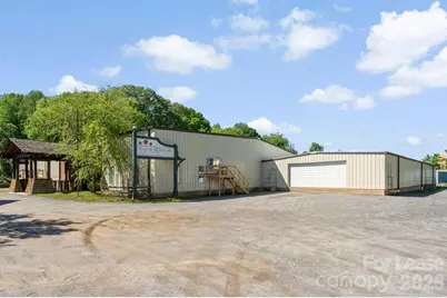 93 Thompson Street, Asheville, NC 28803 - Photo 1