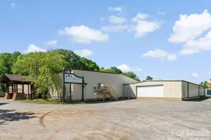 93 Thompson St, Asheville, NC 28803 - Photo 1