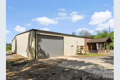 93 Thompson Street #B, Asheville, NC 28803 - Photo 29