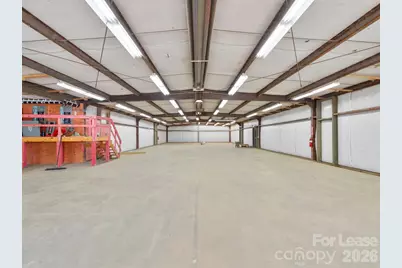 93 Thompson Street #B, Asheville, NC 28803 - Photo 13