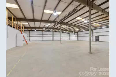 93 Thompson Street #B, Asheville, NC 28803 - Photo 11