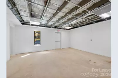 93 Thompson Street #B, Asheville, NC 28803 - Photo 23