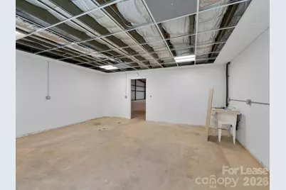 93 Thompson Street #B, Asheville, NC 28803 - Photo 21