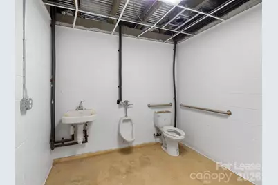 93 Thompson Street #B, Asheville, NC 28803 - Photo 25