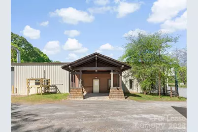 93 Thompson Street #B, Asheville, NC 28803 - Photo 3