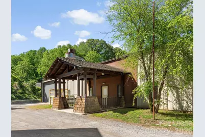 93 Thompson Street #B, Asheville, NC 28803 - Photo 27