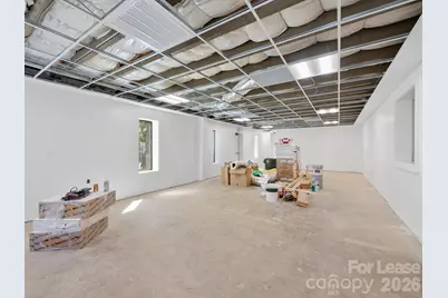 93 Thompson Street #B, Asheville, NC 28803 - Photo 17