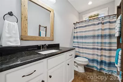 295 Worthington Drive, Mount Ulla, NC 28125 - Photo 27