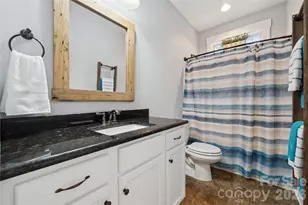 295 Worthington Dr, Mount Ulla, NC 28125 - Photo 27