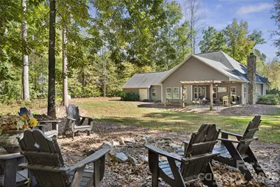 295 Worthington Drive, Mount Ulla, NC 28125 - Photo 43