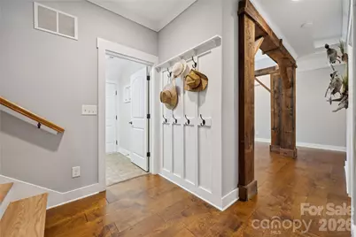 295 Worthington Drive, Mount Ulla, NC 28125 - Photo 29