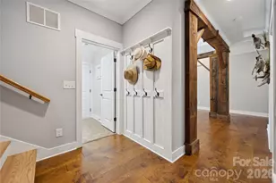 295 Worthington Dr, Mount Ulla, NC 28125 - Photo 29