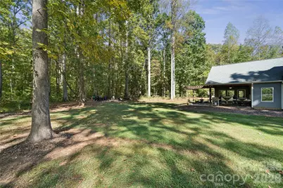 295 Worthington Drive, Mount Ulla, NC 28125 - Photo 35