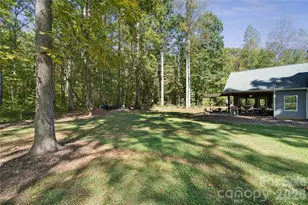 295 Worthington Dr, Mount Ulla, NC 28125 - Photo 35