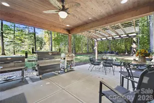 295 Worthington Dr, Mount Ulla, NC 28125 - Photo 37