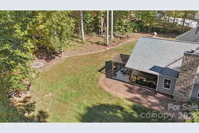 295 Worthington Drive, Mount Ulla, NC 28125 - Photo 45