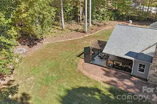 295 Worthington Dr, Mount Ulla, NC 28125 - Photo 45
