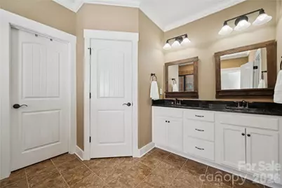 295 Worthington Drive, Mount Ulla, NC 28125 - Photo 23