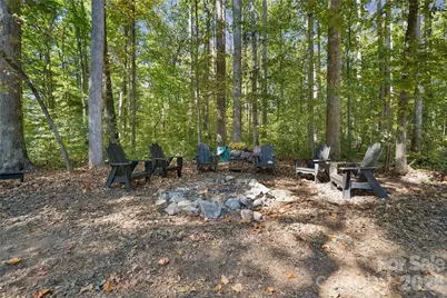 295 Worthington Drive, Mount Ulla, NC 28125 - Photo 41