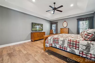 295 Worthington Drive, Mount Ulla, NC 28125 - Photo 21
