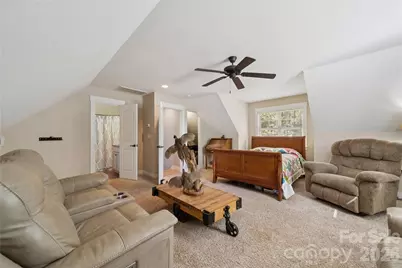 295 Worthington Drive, Mount Ulla, NC 28125 - Photo 31