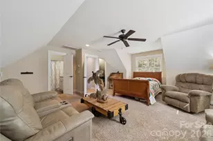 295 Worthington Dr, Mount Ulla, NC 28125 - Photo 31